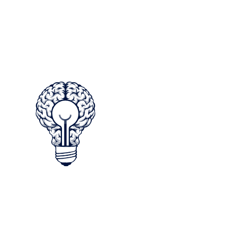 Proactive Idea